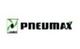 Pneumax