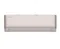 Мульти сплит-система Hisense 5 x AMS-09UW4RYCHD00(C,S) / AMW5-42U4RTA