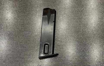 Магазин P226 ТК PRO