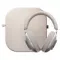 Loewe Leo Moonlight Beige