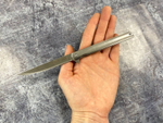 Складной нож STYLUS, сталь AUS8, K265-1