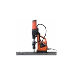 Сверлильный станок на магнитном основании POWER ARMAX-60 R/L X ROTORICA RT.4101060X