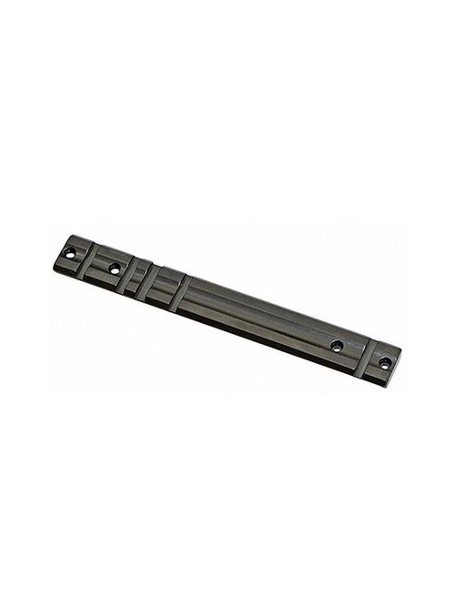 Планка APEL на Steyr SBS96 - Weaver E=83,0 (82-00202/5)