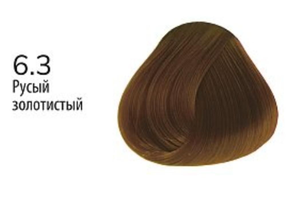 6.3 Краска Концепт Инфинити Лумиа 100мл
