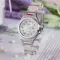 Наручные часы Casio MSG-S500CD-7A