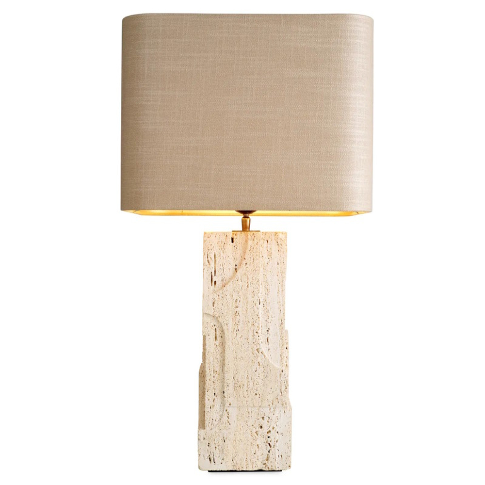 Настольная лампа Mazzini LIGHTING