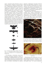 Территория символа (PDF)