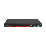 CSF516-10S-FC20