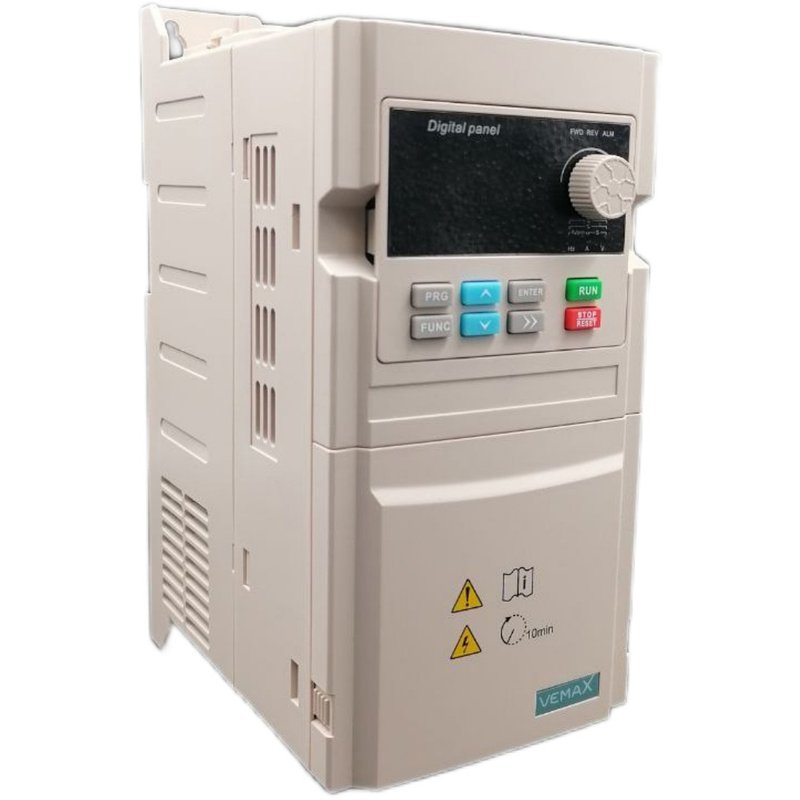 Преобразователь частоты VFC450-00B-G23
