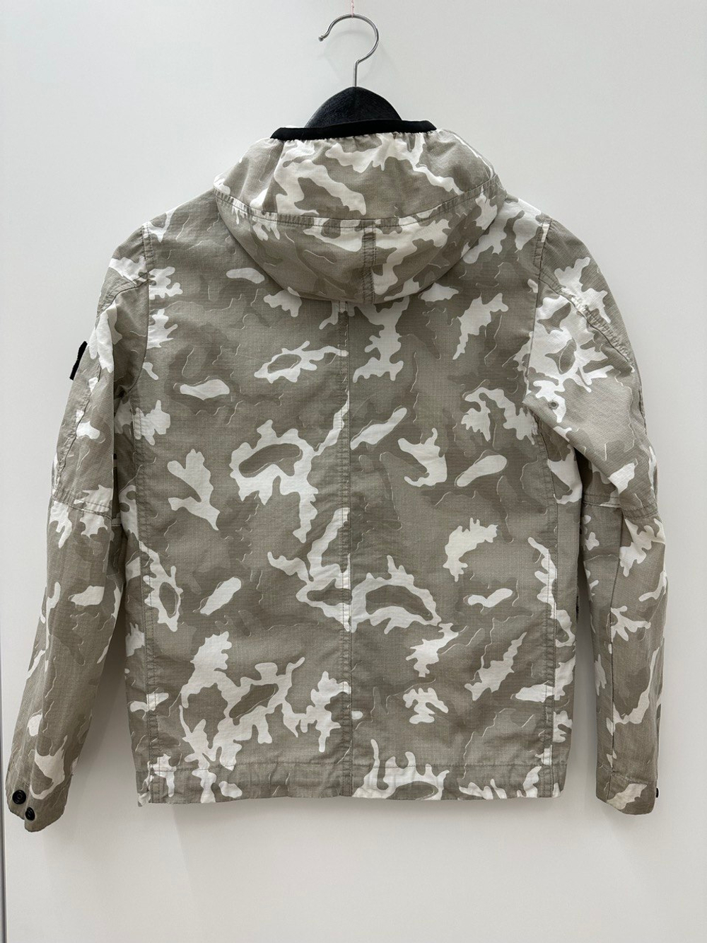 Куртка Stone Island