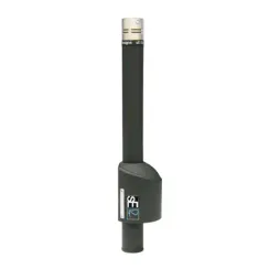 SE Electronics RN17