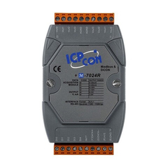 M-7024R
