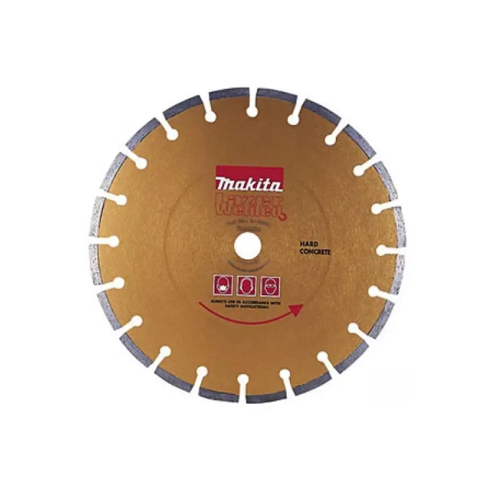 Алмазный диск 150x22,23 Makita B-28101