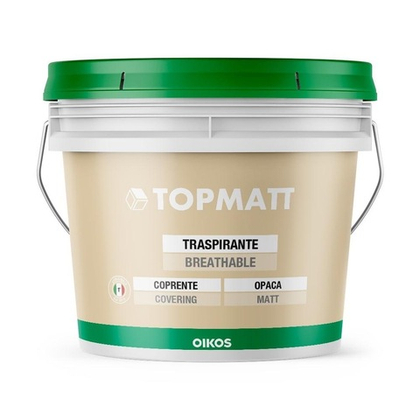 TOPMATT