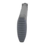Приклад TBS Classic на МР-135, -155, -156, DLG Tactical