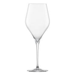 Бокал для вина 630 мл хр. стекло Finesse d 9,8 см h26 см Schott Zwiesel [6]