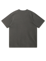 Футболка Кор. Рукав Sketchy T-shirt