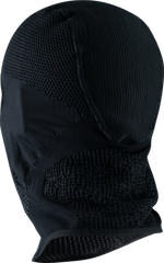 X-BIONIC балаклава ND-YC28W19U-B036 STORMCAP FACE 4.0