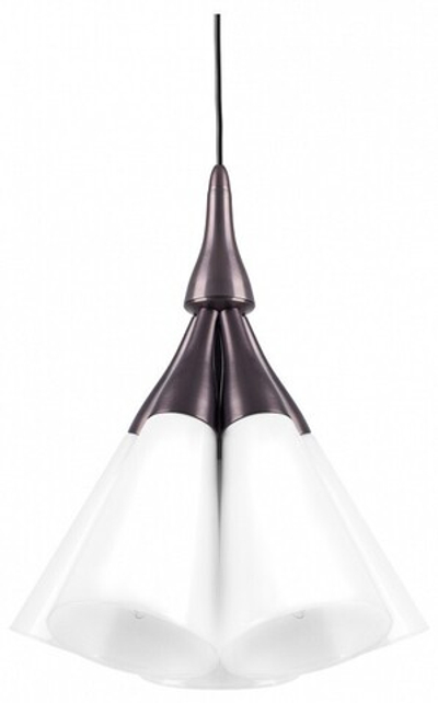 Подвесная люстра Lightstar Cone 757150
