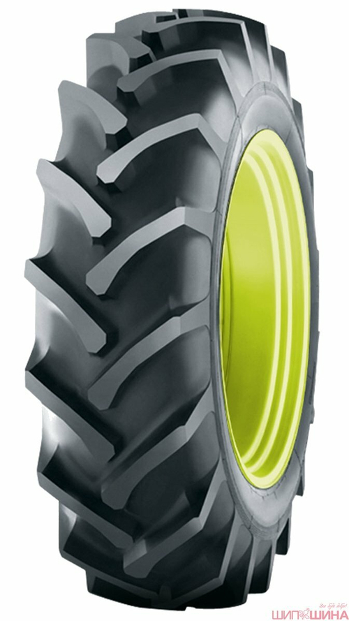 Купить Спец. шина 18.4-26 12PR  AS-Agri 19 TL CULTOR