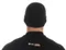Шапка спортивная BRUBECK HM10100 Unisex