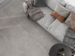 60*60 LAPARET ИНДИЯ