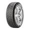 Pirelli WinterIce Zero 255/45 R18 103H XL шип.