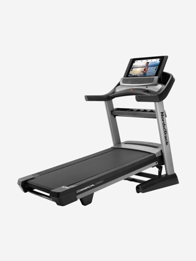 NordicTrack Commercial 2950