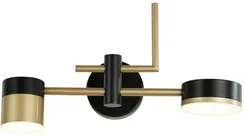Бра Modul 4013-2W Favourite