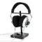 Final Audio D8000 DC Pro Edition Silver
