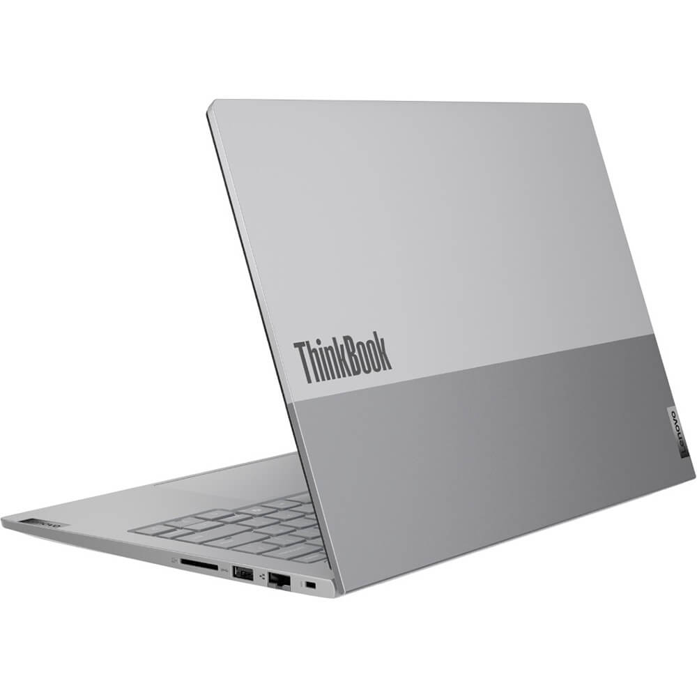 Ноутбук Lenovo ThinkBook 14 G8 (21SG00HAGQ)
