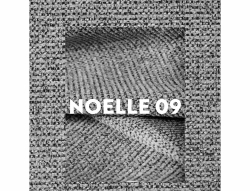 Стул SIGNAL NAGO Noelle 09 серый, поворотный