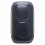 Портативная колонка Hopestar Party 210mini, 30Вт,черный
