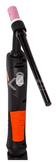 Сварочная горелка Сварог TECH TS 9 F (M12×1) IOH6306, 8 м