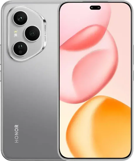 Honor 400 Pro