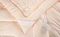 Luxury Tencel Одеяло 155х210
