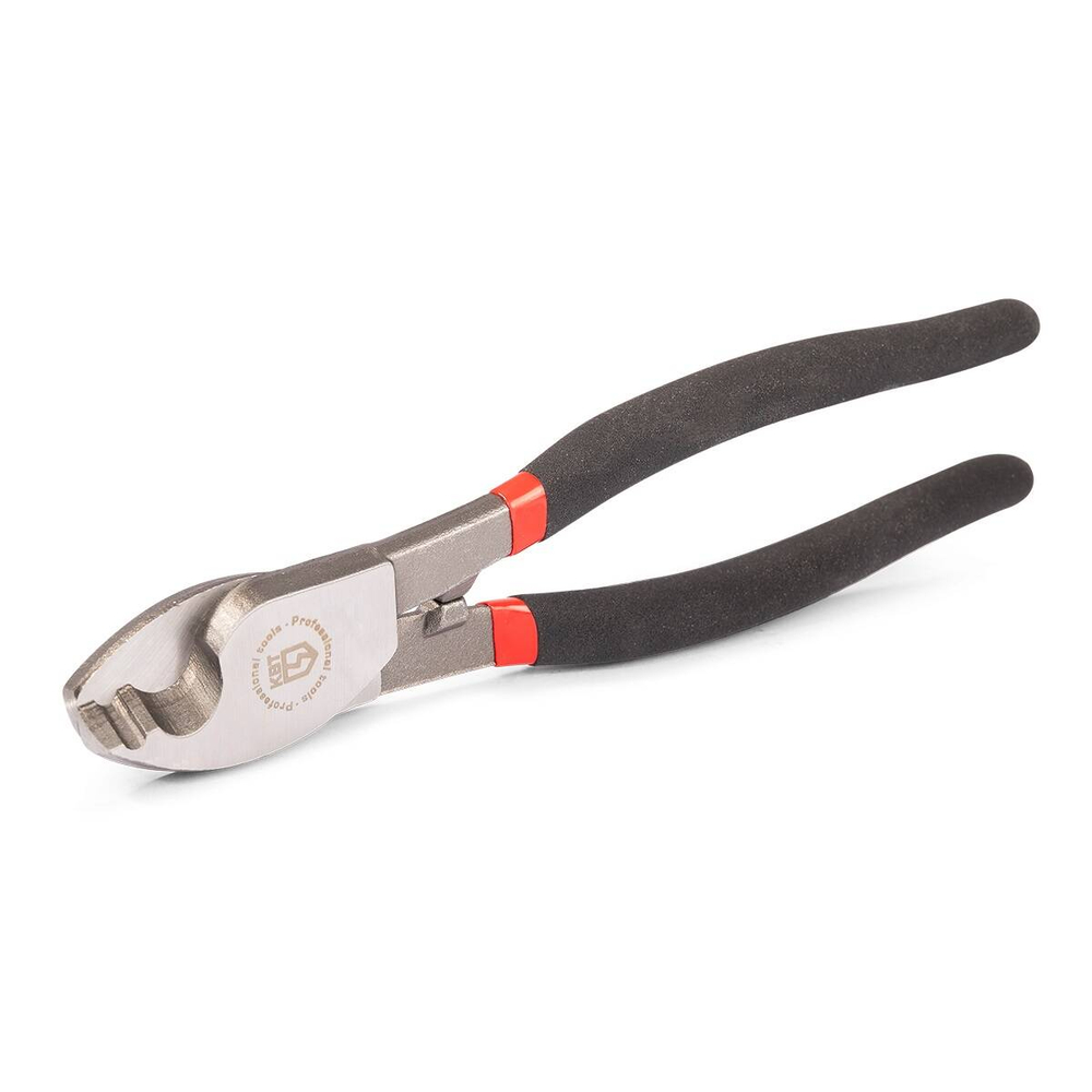cablecutter-220_base_-342266000.jpg