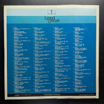 Дворжак - Симфония № 9 "из Нового Света" (Италия 1982г.)