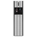 Пурифайер Ecotronic V42-U4L UV Black