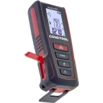 Лазерный дальномер Vector 60 CONDTROL 42149
