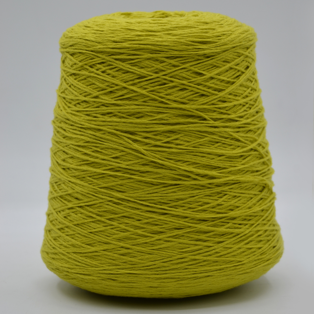 Loro Piana Art. Baby Cashmere (лайм)