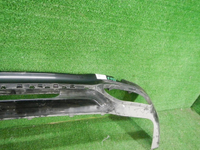 DSCN8495.JPG