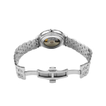 Часы TISSOT 40mm, T122.407.11.051.00