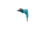 Дрель ударная Makita 500Вт,ЗВП-13мм M0801B