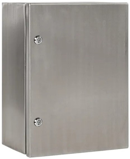 Щит EKF mb-inox-7525