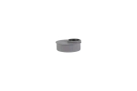 Переход LAMMIN ВК 110х50, короткий Lm35060111050
