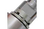 Сверлильная машина DIAM ML-160/2Hit LC 620088