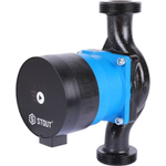 Циркуляционный насос STOUT 25-80-180 mini