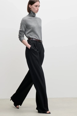 Брюки Victoria Beckham