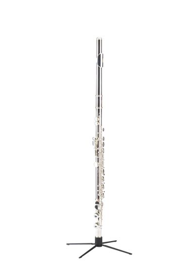 K&M 15232-000-55 подставка для флейты